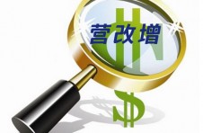 建筑業(yè)將推行營改增、稅率11%，施工企業(yè)該如何應(yīng)對？